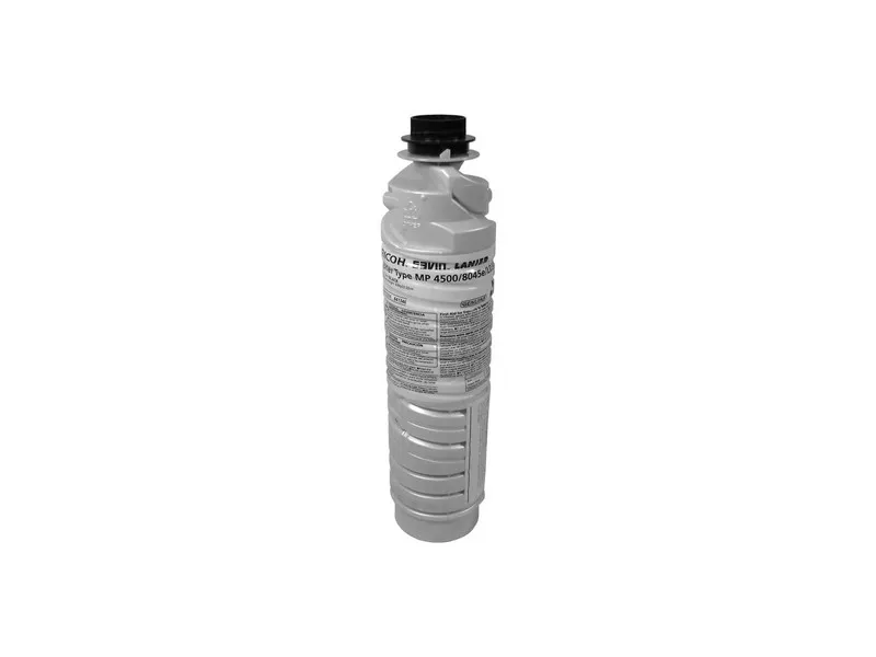 Toner Originale Ricoh 842239 (Nero 30000 pagine)