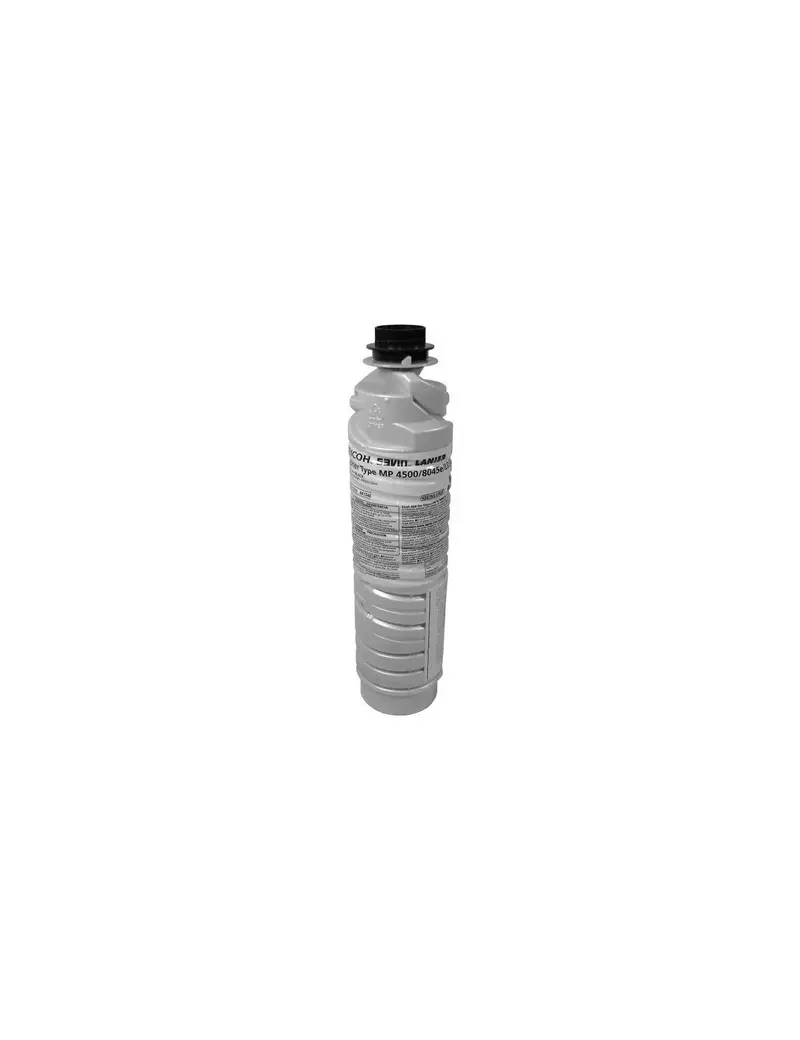 Toner Originale Ricoh 842239 (Nero 30000 pagine) Toner Originale Ricoh 842239 (Nero 30000 pagine)