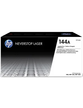 Tamburo Originale HP W1144A 144A (Nero 20000 pagine)