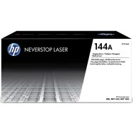 Tamburo Originale HP W1144A 144A (Nero 20000 pagine)