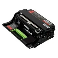 Tamburo Compatibile Lexmark 50F0Z00 500Z (Nero 60000 pagine)