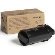 Toner Originale Xerox 106R03923 (Nero 16900 pagine)