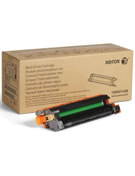 Tamburo Originale Xerox 108R01488 (Nero 40000 pagine)