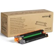 Tamburo Originale Xerox 108R01488 (Nero 40000 pagine)