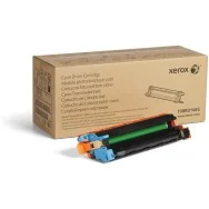 Tamburo Originale Xerox 108R01485 (Ciano 40000 pagine)