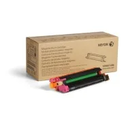 Tamburo Originale Xerox 108R01486 (Magenta 40000 pagine)