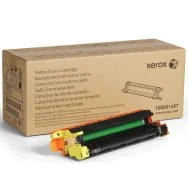 Tamburo Originale Xerox 108R01487 (Giallo 40000 pagine)