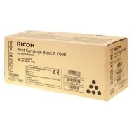 Toner Originale Ricoh 408314 (Nero 17000 pagine)