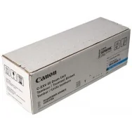 Tamburo Originale Canon C-EXV55drumc 2187C002 (Ciano 45000 pagine)