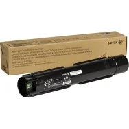 Toner Originale Xerox 106R03757 (Nero 10700 pagine)