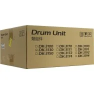 Tamburo Originale Kyocera DK-3190 302T693031 (500000 pagine)