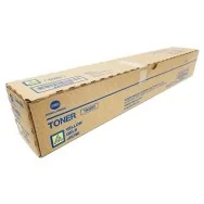 Toner Originale Konica Minolta TN328Y AAV8250 (Giallo 28000 pagine)