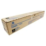 Toner Originale Konica Minolta TN328K AAV8150 (Nero 28000 pagine)