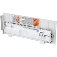 Vaschetta di Recupero Originale Canon WT-B1 0942C002 (54000 pagine)