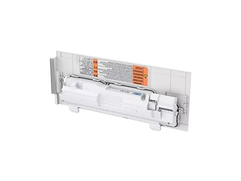 Vaschetta di Recupero Originale Canon WT-B1 0942C002 (54000 pagine) Vaschetta di Recupero Originale Canon WT-B1 0942C002 (54000 pagine)