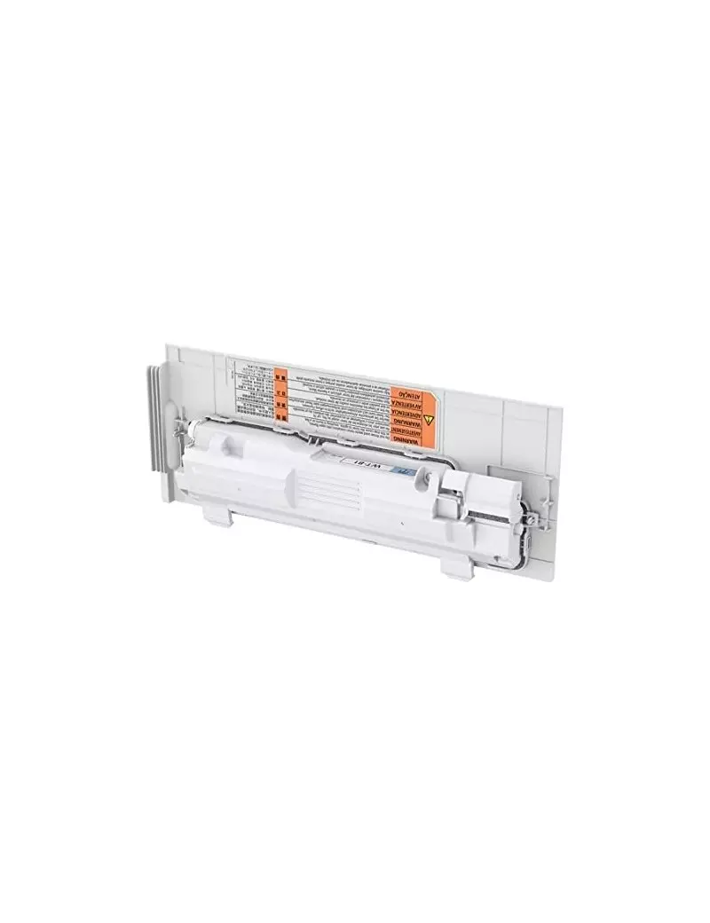 Vaschetta di Recupero Originale Canon WT-B1 0942C002 (54000 pagine) Vaschetta di Recupero Originale Canon WT-B1 0942C002 (54000 pagine)