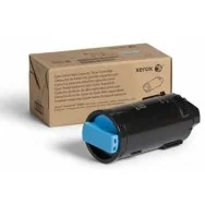 Toner Originale Xerox 106R03920 (Ciano 16800 pagine)