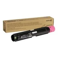 Toner Originale Xerox 106R03759 (Magenta 10100 pagine)