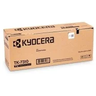 Toner Originale Kyocera TK-7310 1T02Y40NL0 (Nero 15000 pagine)