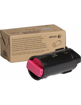 Toner Originale Xerox 106R03921 (Magenta 16800 pagine)