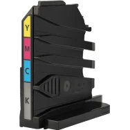 Vaschetta di Recupero Originale HP 5KZ38A (7000 pagine)