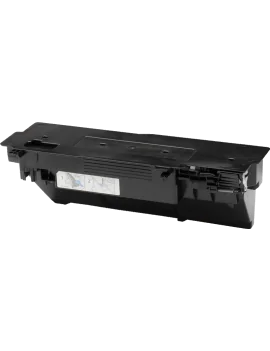 Vaschetta di Recupero Originale HP 3WT90A (90000 pagine)