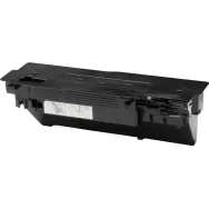 Vaschetta di Recupero Originale HP 3WT90A (90000 pagine)