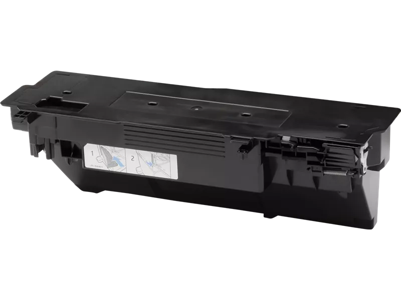 Vaschetta di Recupero Originale HP 3WT90A (90000 pagine)