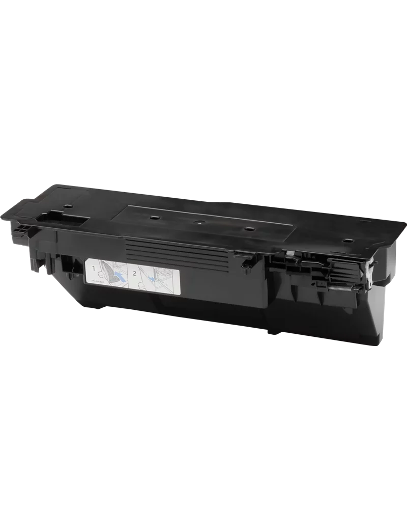 Vaschetta di Recupero Originale HP 3WT90A (90000 pagine) Vaschetta di Recupero Originale HP 3WT90A (90000 pagine)