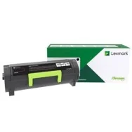 Toner Originale Lexmark B282X00 (Nero 30000 pagine)