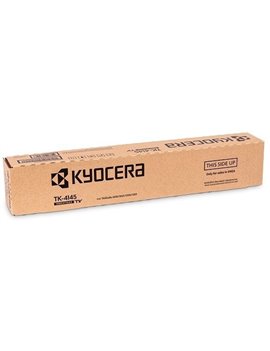 Toner Originale Kyocera TK-4145 1T02XR0NL0 (Nero 16000 pagine)