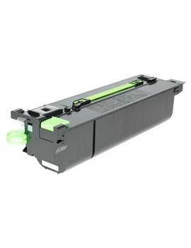 Toner Compatibile Sharp MX-235GT (Nero 16000 pagine)