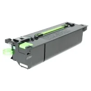 Toner Compatibile Sharp MX-235GT (Nero 16000 pagine)