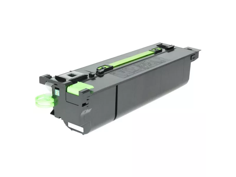 Toner Compatibile Sharp MX-235GT (Nero 16000 pagine)