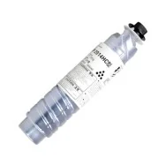 Toner Originale Ricoh 842135 (Nero 12000 pagine)