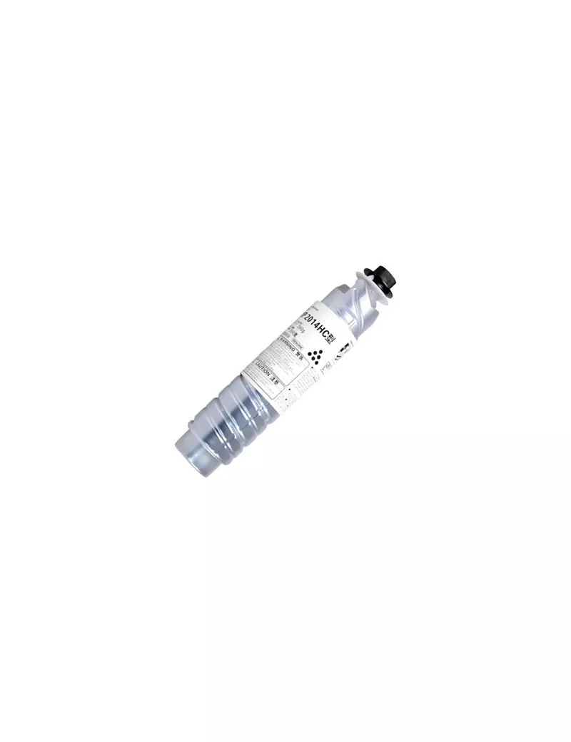 Toner Originale Ricoh 842135 (Nero 12000 pagine) Toner Originale Ricoh 842135 (Nero 12000 pagine)