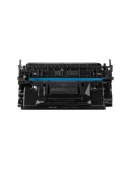 Toner Compatibile Canon 056 3007C002 (Nero 10000 pagine)
