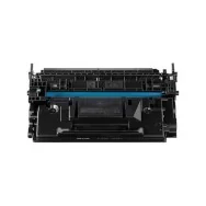 Toner Compatibile Canon 056 3007C002 (Nero 10000 pagine)