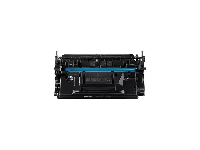 Toner Compatibile Canon 056 3007C002 (Nero 10000 pagine)