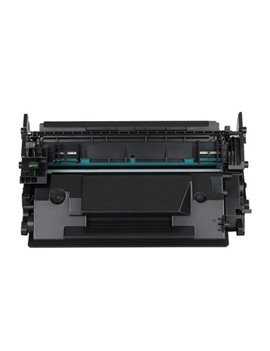 Toner Compatibile Canon 057 3009C002 (Nero 3100 pagine)