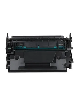Toner Compatibile Canon 057 3009C002 (Nero 3100 pagine)