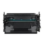 Toner Compatibile Canon 057 3009C002 (Nero 3100 pagine)