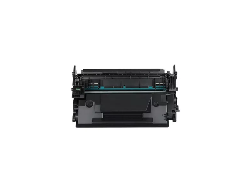 Toner Compatibile Canon 057 3009C002 (Nero 3100 pagine) Toner Compatibile Canon 057 3009C002 (Nero 3100 pagine)