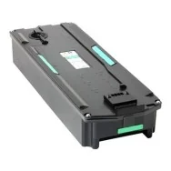 Vaschetta di Recupero Originale Ricoh 418425 D0BQ6400 (100000 pagine)