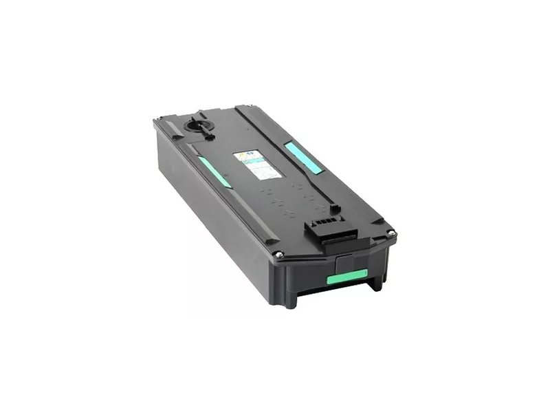 Vaschetta di Recupero Originale Ricoh 418425 D0BQ6400 (100000 pagine) Vaschetta di Recupero Originale Ricoh 418425 D0BQ6400 (100000 pagine)