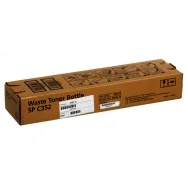 Vaschetta di Recupero Originale Ricoh 408228 408110 (13000 pagine)