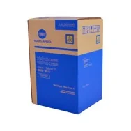 Toner Originale Konica Minolta TNP79Y AAJW250 (Giallo 9000 pagine)