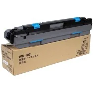 Vaschetta di Recupero Originale Konica Minolta WX-107 AAVAWY1 (44000 pagine)