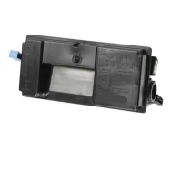 Toner Compatibile Kyocera TK-3200 1T02X90NL0 (Nero 40000 pagine)