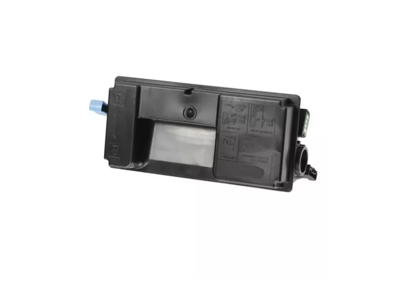 Toner Compatibile Kyocera TK-3200 1T02X90NL0 (Nero 40000 pagine)